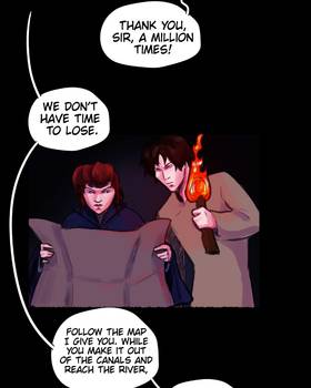 Read Carbon Gloves  6 Page 6 in English