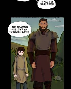 Read Carbon Gloves  6 Page 7 in English