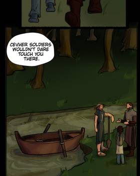 Read Carbon Gloves  6 Page 8 in English