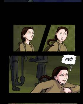 Read Carbon Gloves  6 Page 10 in English