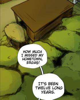 Read Carbon Gloves  8 Page 4 in English