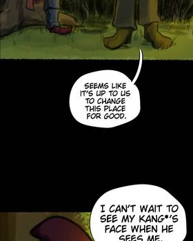 Read Carbon Gloves  8 Page 6 in English
