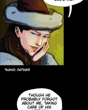 Read Carbon Gloves  8 Page 7 in English