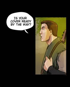 Read Carbon Gloves  8 Page 10 in English