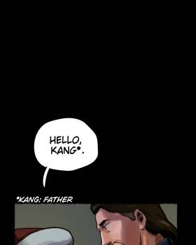 Read Carbon Gloves  9 Page 4 in English