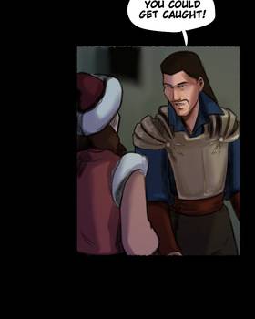 Read Carbon Gloves  9 Page 7 in English