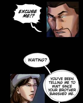 Read Carbon Gloves  9 Page 10 in English