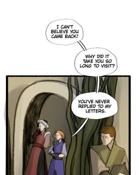 Read Carbon Gloves  10 Page 2 in English