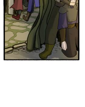 Read Carbon Gloves  10 Page 3 in English