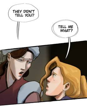 Read Carbon Gloves  10 Page 4 in English