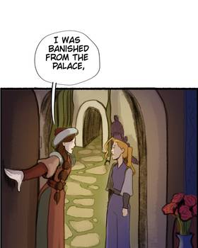 Read Carbon Gloves  10 Page 5 in English