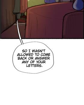 Read Carbon Gloves  10 Page 6 in English
