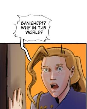 Read Carbon Gloves  10 Page 7 in English