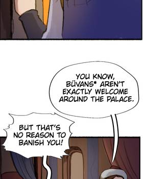 Read Carbon Gloves  10 Page 8 in English