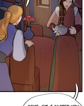Read Carbon Gloves  10 Page 9 in English