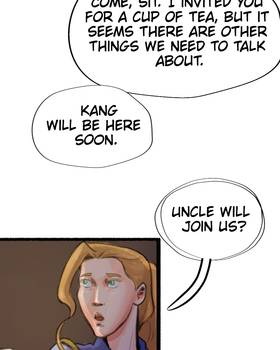 Read Carbon Gloves  10 Page 10 in English