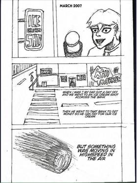 Read Complex Art   2 Page 10 in English