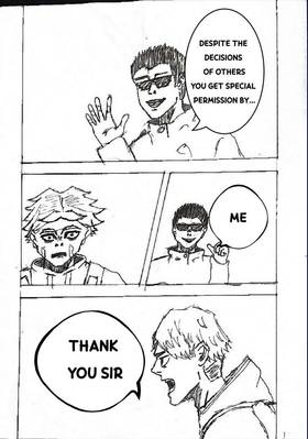 Read Complex Art   2 Page 7 in English