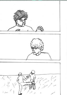 Read Complex Art   4 Page 2 in English
