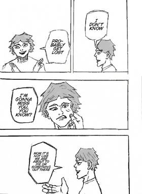 Read Complex Art   10 Page 5 in English