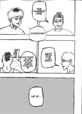 Read Complex Art   10 Page 7 in English