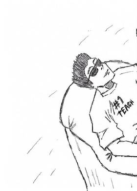Read Complex Art   10 Page 9 in English