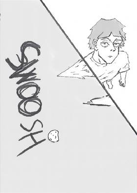 Read Complex Art   12 Page 7 in English