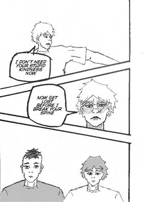 Read Complex Art   12 Page 5 in English