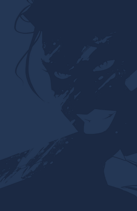 Read The Forgotten Queen (2019)  5 Page 6 in English