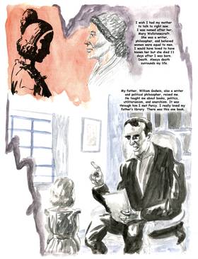 Read Woolstonecraft  2 Page 6 in English