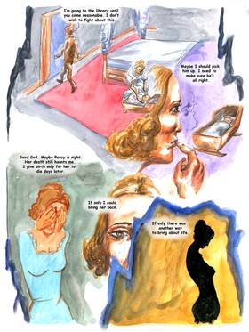 Read Woolstonecraft  2 Page 3 in English
