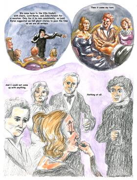Read Woolstonecraft  2 Page 4 in English