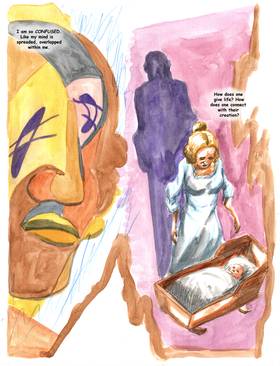 Read Woolstonecraft  2 Page 5 in English