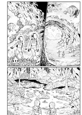 Read Return 0  1 Page 5 in English