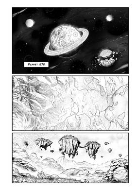 Read Return 0  1 Page 2 in English