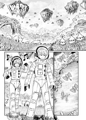 Read Return 0  1 Page 3 in English