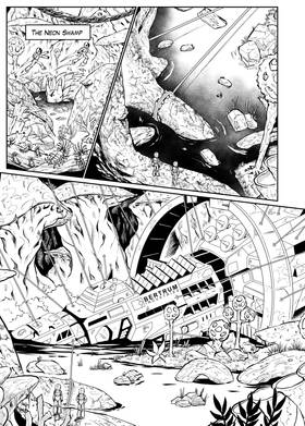 Read Return 0  1 Page 6 in English