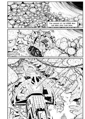 Read Return 0  1 Page 7 in English