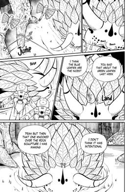 Read Return 0  1 Page 10 in English