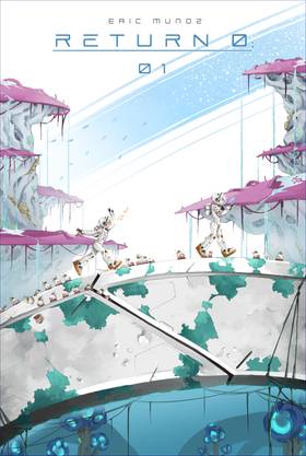 Read Return 0  1 Page 1 in English