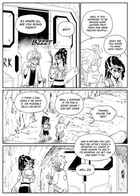Read Return 0  2 Page 8 in English