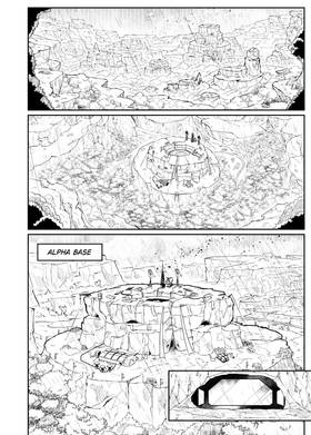 Read Return 0  2 Page 3 in English