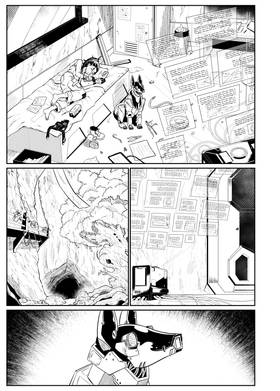 Read Return 0  2 Page 4 in English