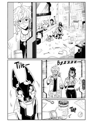 Read Return 0  2 Page 7 in English