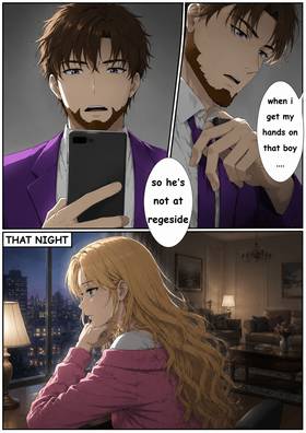 Read Heroic Villain  2 Page 5 in English