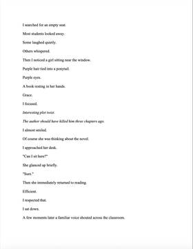 Read Heroic Villain  2 Page 10 in English