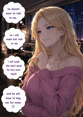 Read Heroic Villain  4 Page 2 in English