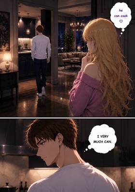 Read Heroic Villain  4 Page 4 in English