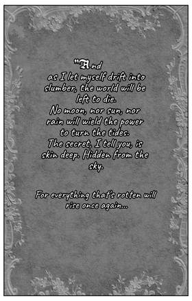 Read Carnations- Vol 1.  1 Page 3 in English