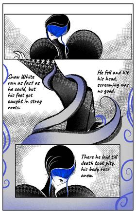 Read Carnations- Vol 1.  1 Page 7 in English